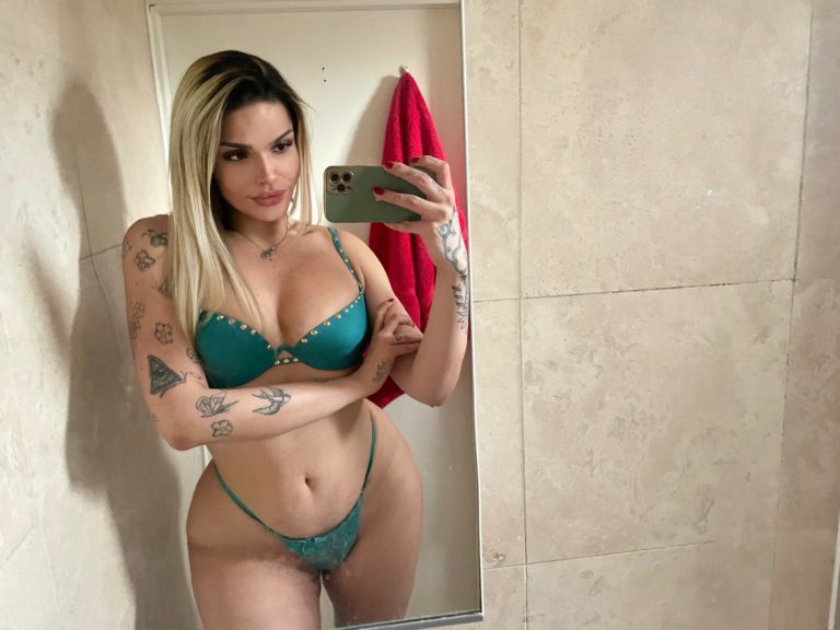 alejandra montez large 768x576