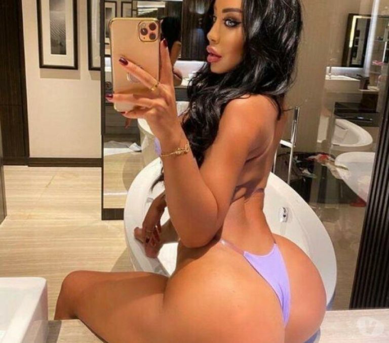 alice 8755 1 large 768x676