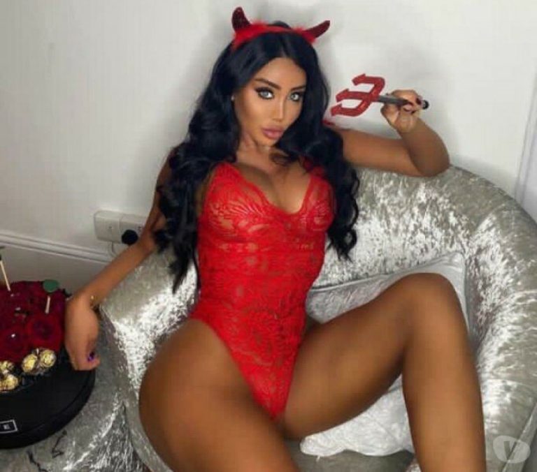 alice 8755 4 large 768x676