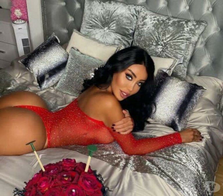 alice 8755 5 large 768x676