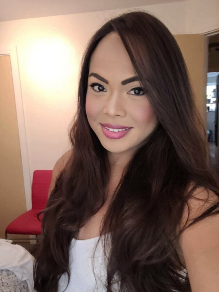 anastasia1384306 large 3 768x1024