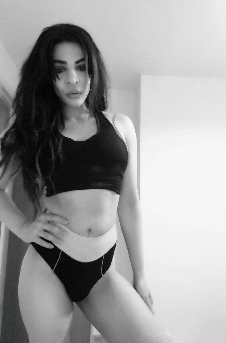 arancha large 1 768x1165