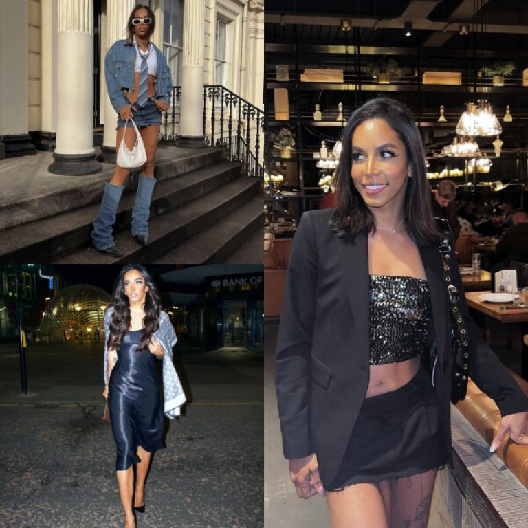 bianca cordelly large 768x768