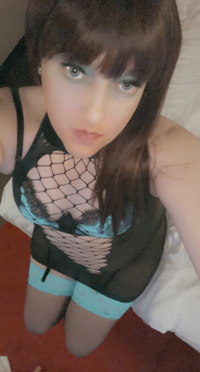 big booty delicious large 1