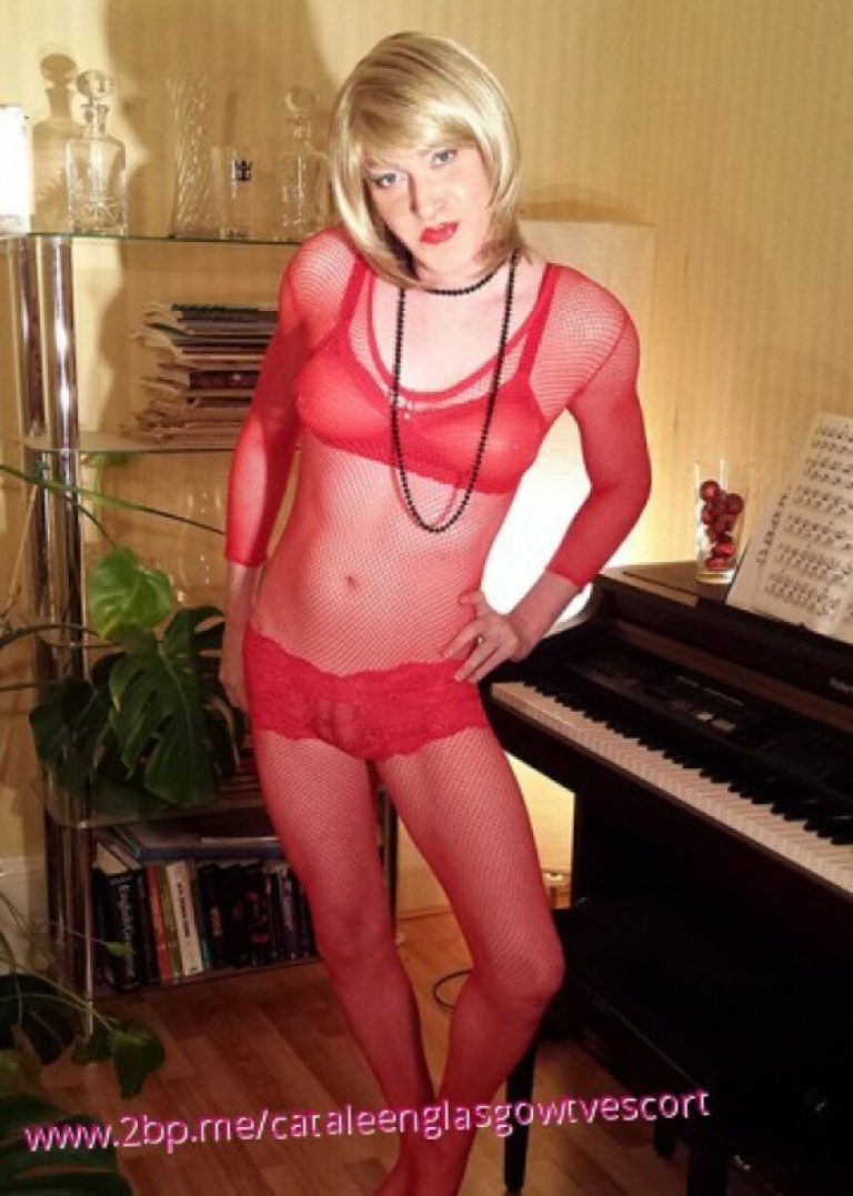 cataleenglasgowtvescort large 2 768x1077