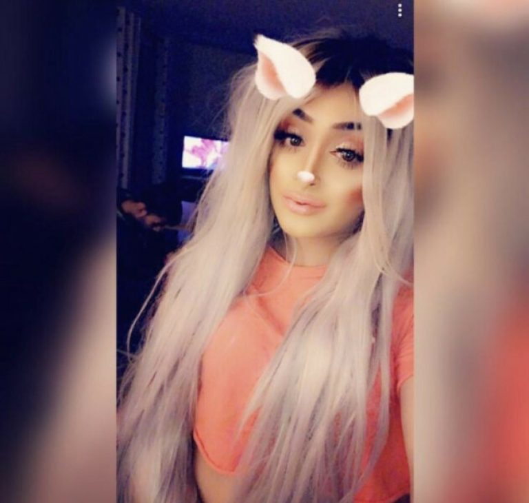 destiny rose large 1 768x730