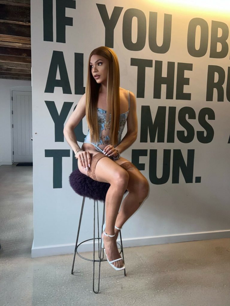 erick 2yo M6tc2P large 768x1024