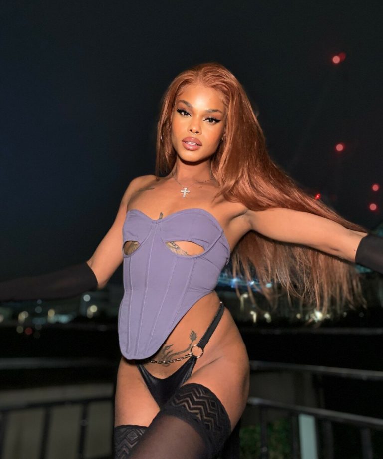 gabe aquino large 768x922