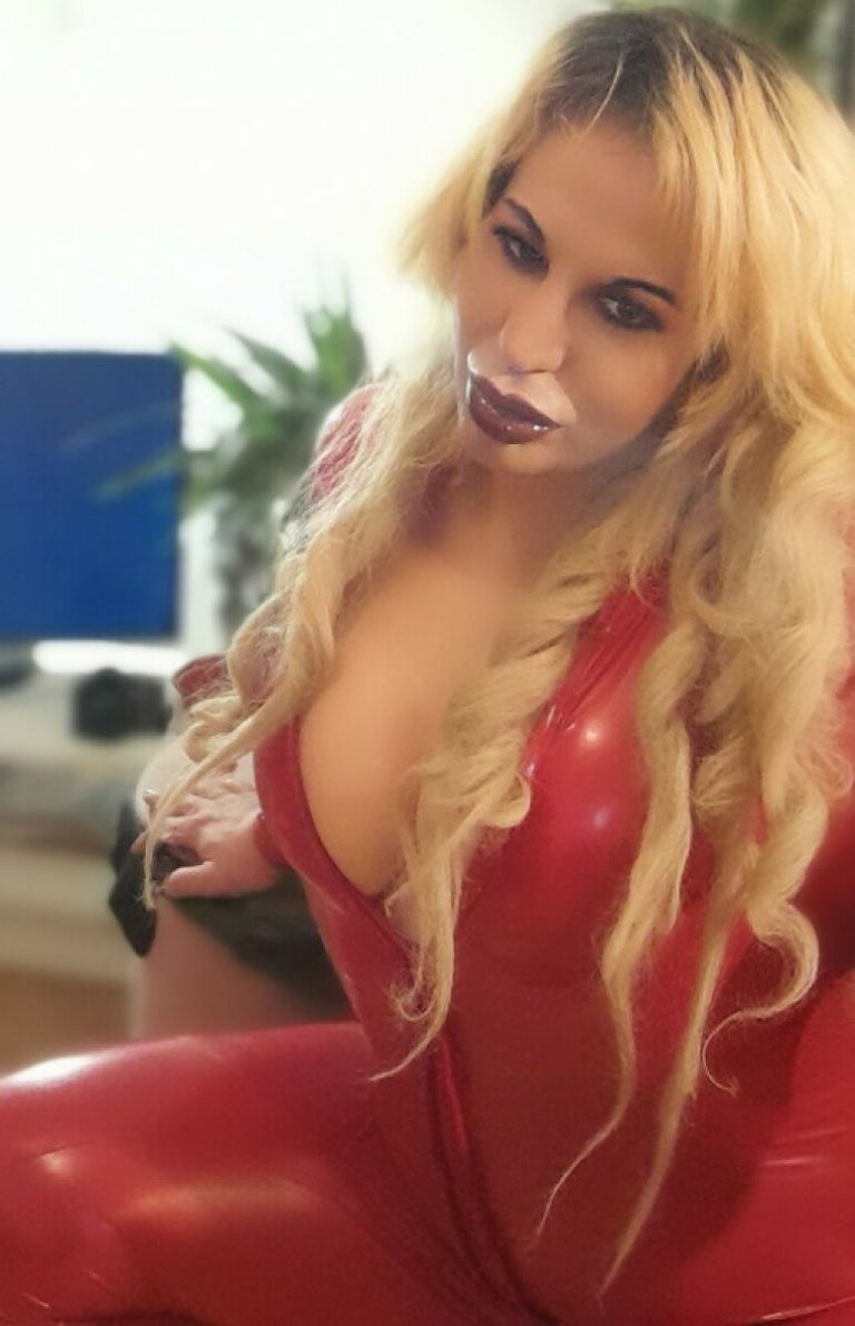 littlebadbitch 3 large 768x1191