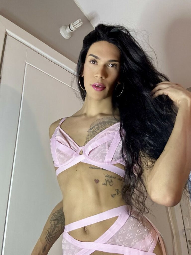 luara dias large 2 768x1024