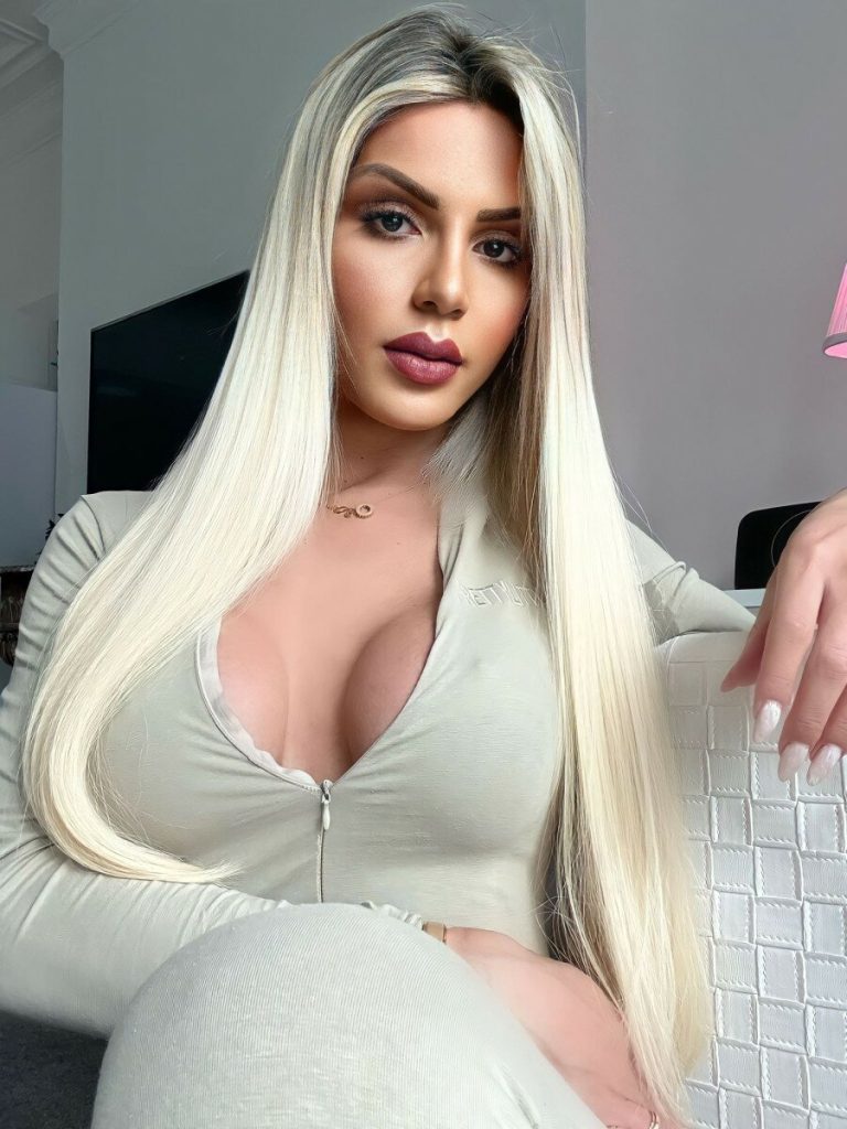 malu pornstar large 1 1 768x1024