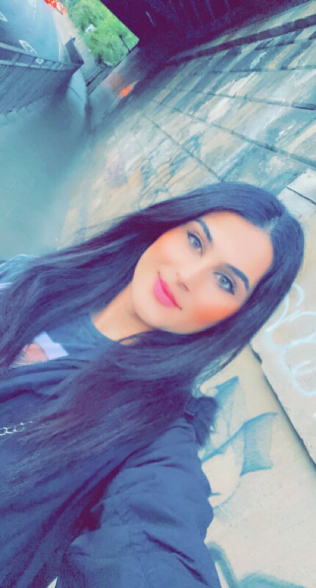 natasha1455205 2 large