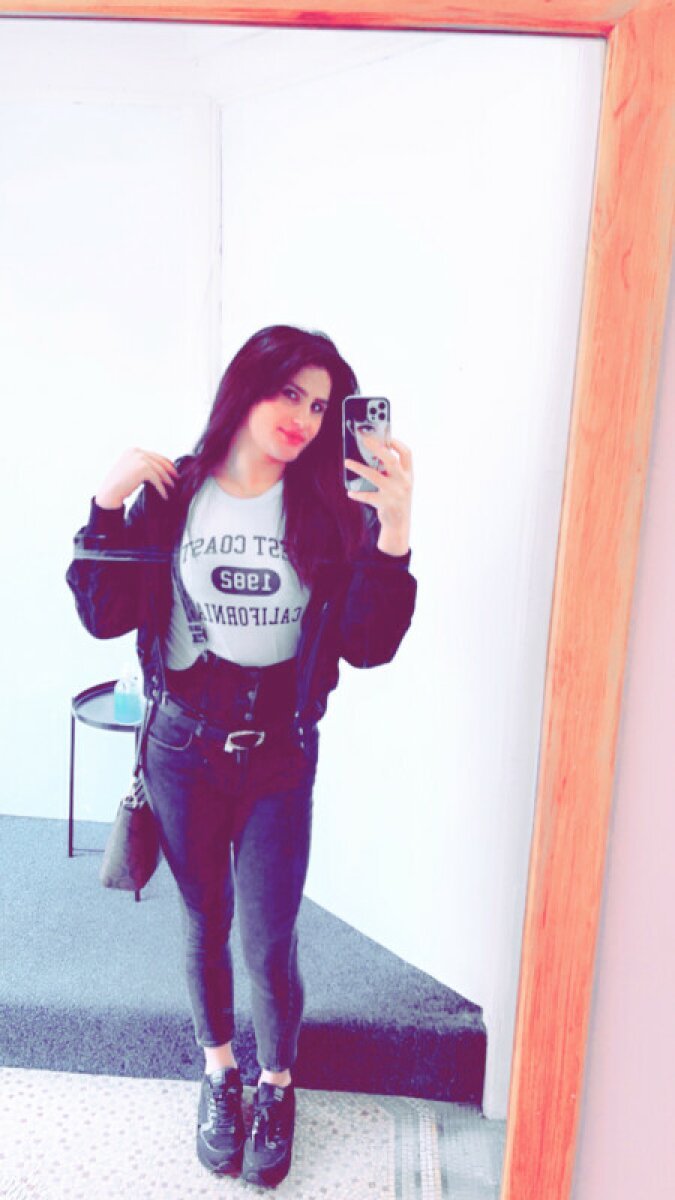 natasha1455205 4 large