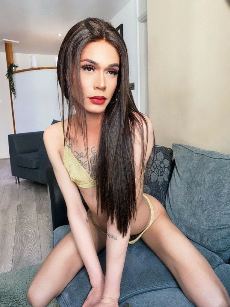 raikahorny large 768x1024