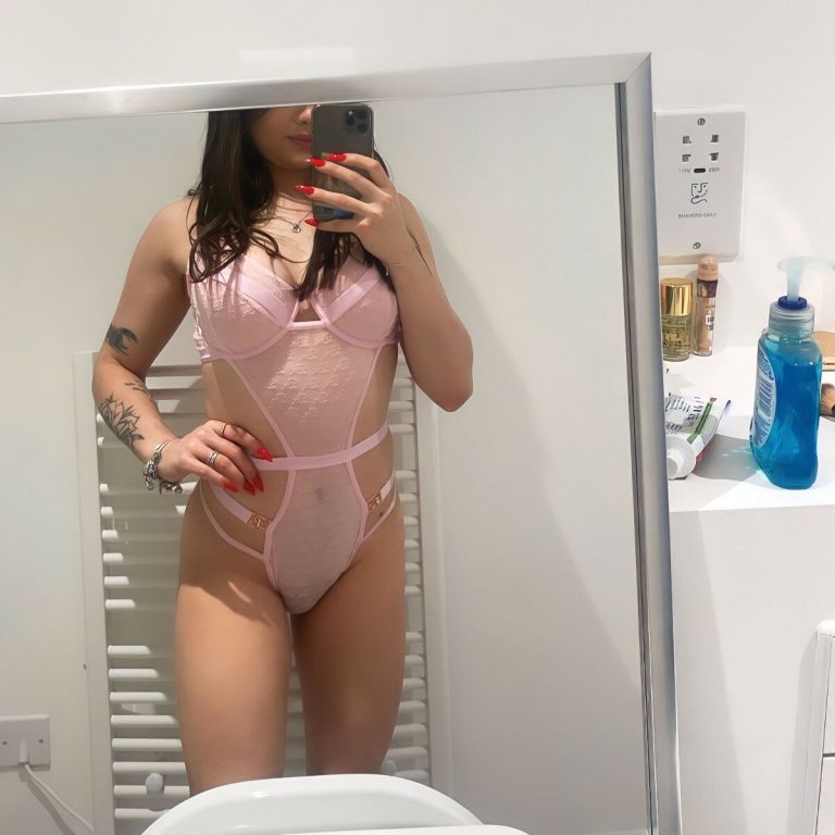 sabrinna large 1 768x768