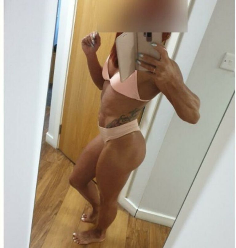 sami 8384 9 large 768x806