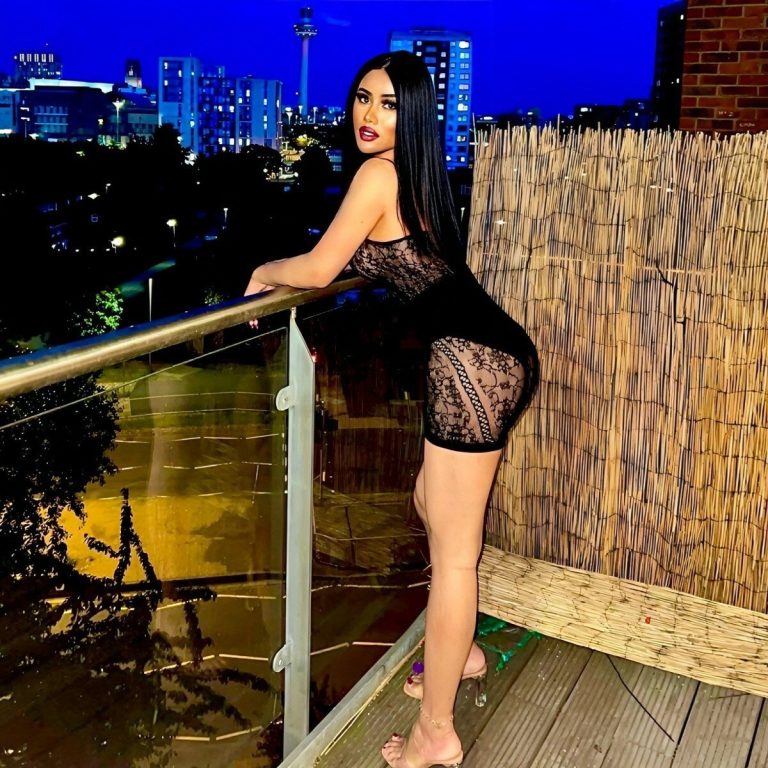 sara thai ts large 2 768x768