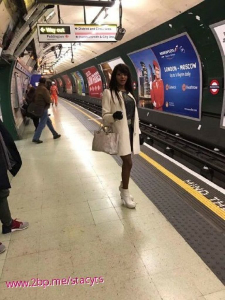 stacyts large 768x1024