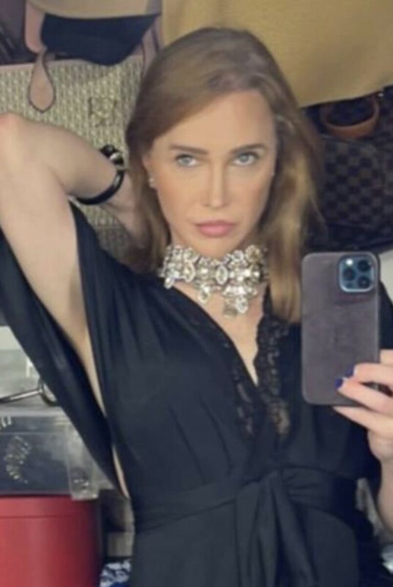 sweetkily1205489 large 1 768x1146