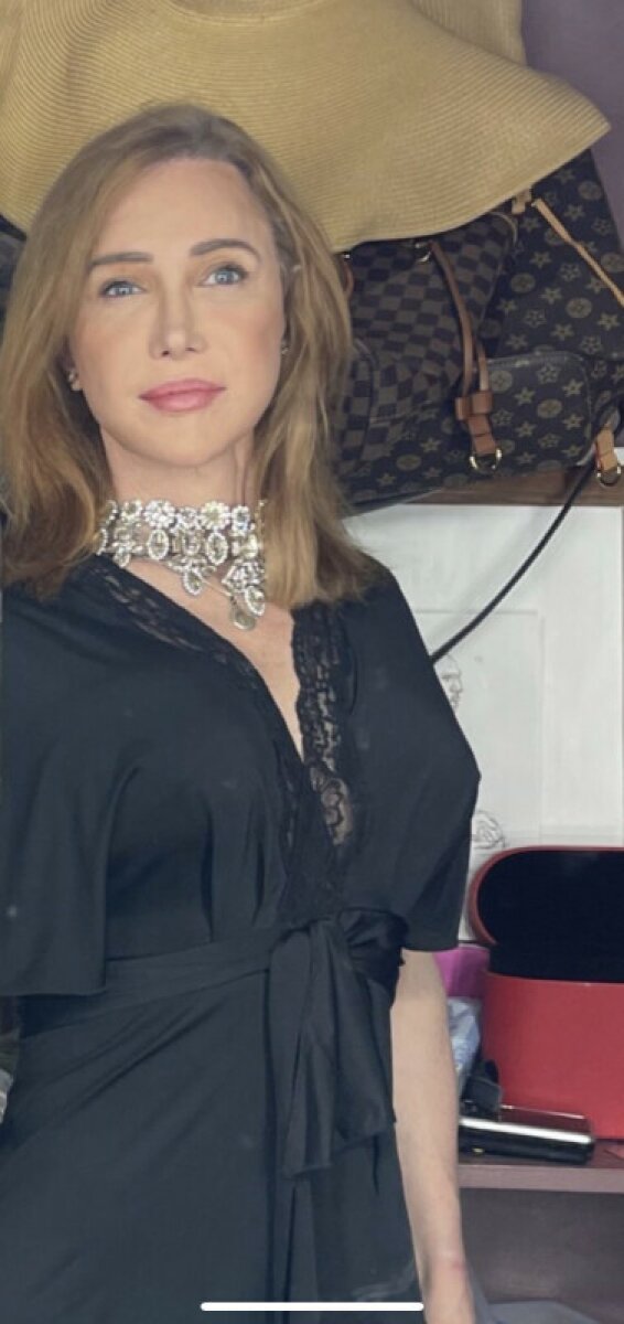 sweetkily1205489 large 2