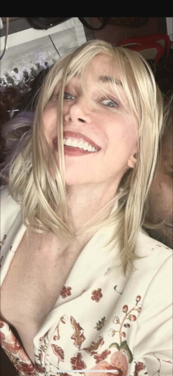 sweetkily1205489 large