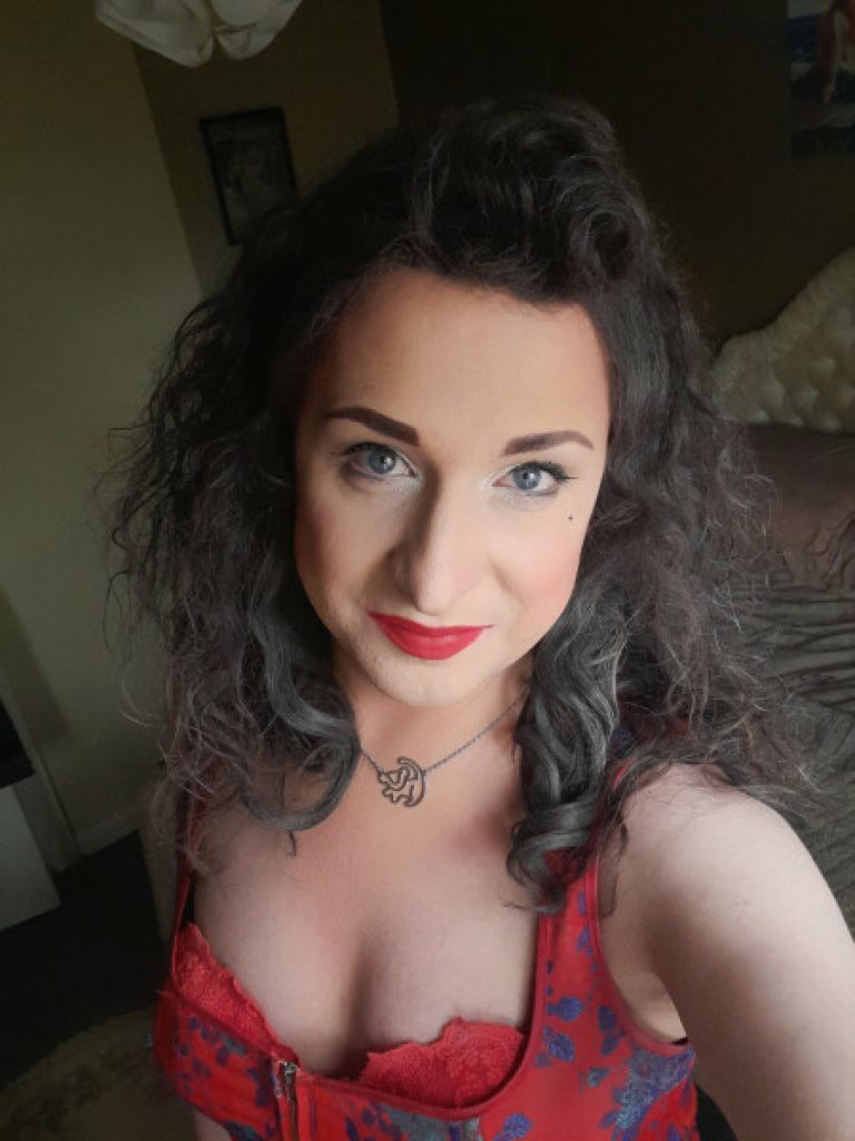 tgirl4uguysxxx large 1 768x1024