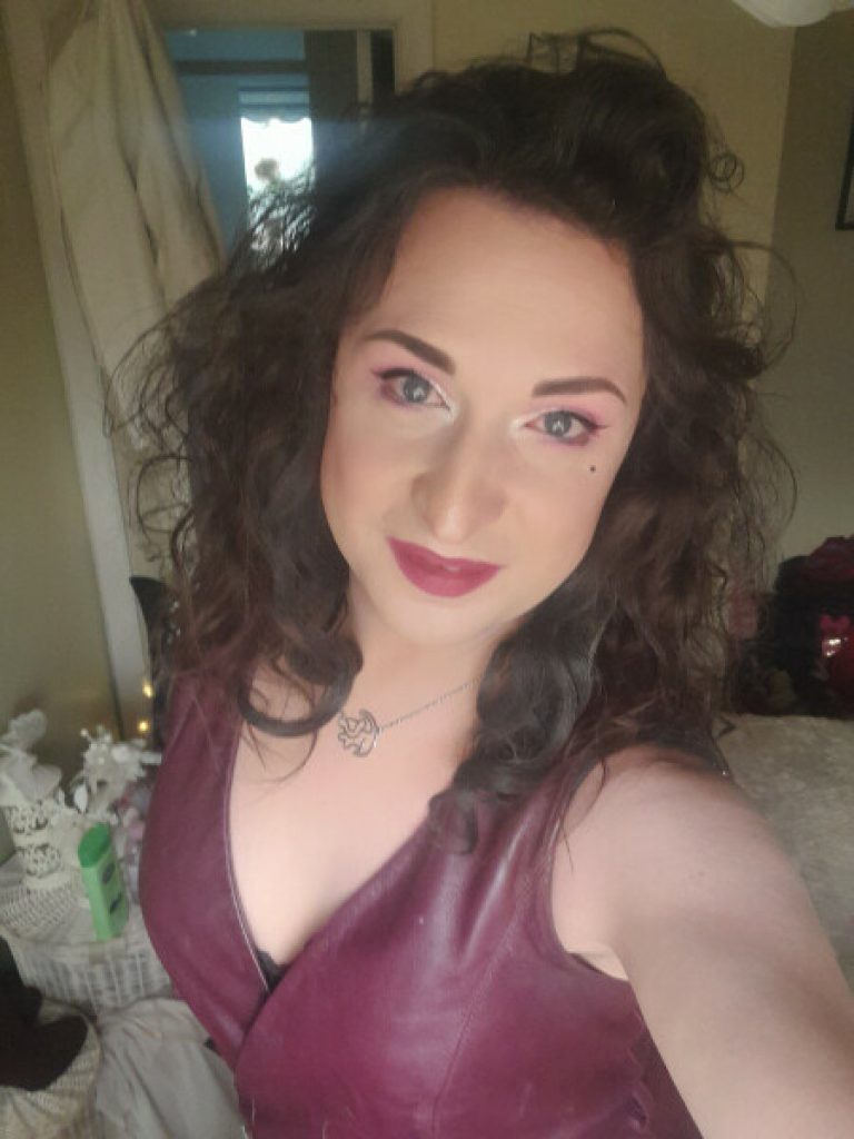 tgirl4uguysxxx large 2 768x1024