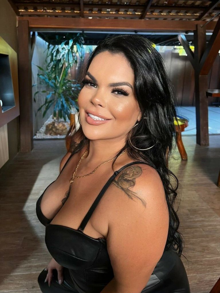 ts luana souza large 1 768x1024