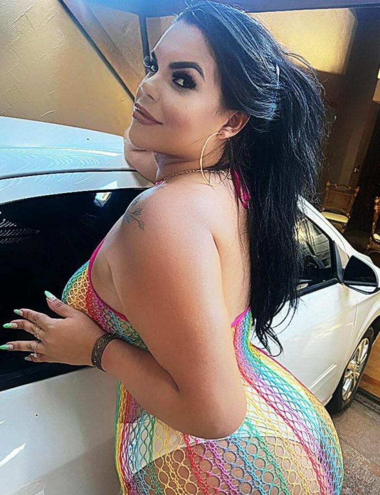 ts luana souza large 768x1000