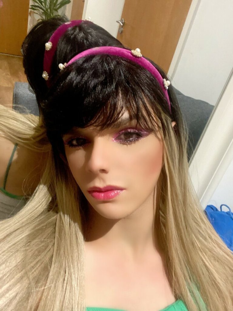 tskerly cristal large 1 768x1024