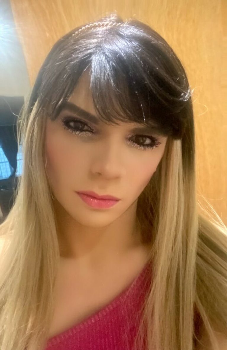 tskerly cristal large 2 768x1186