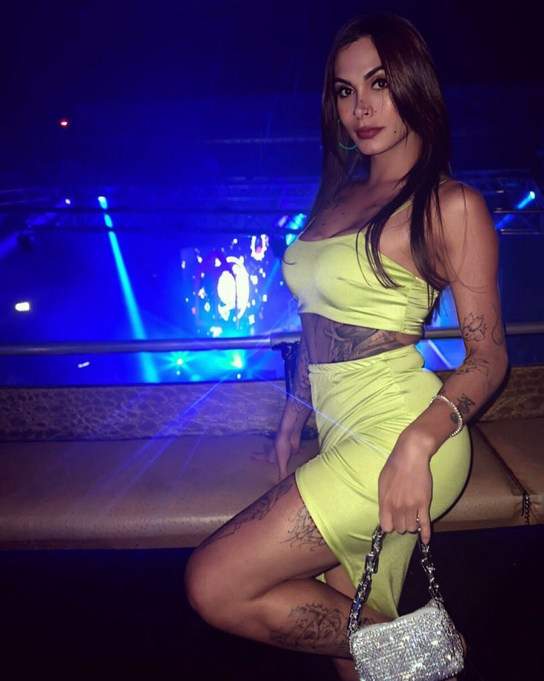 tsmariana1214752 large 1 768x960