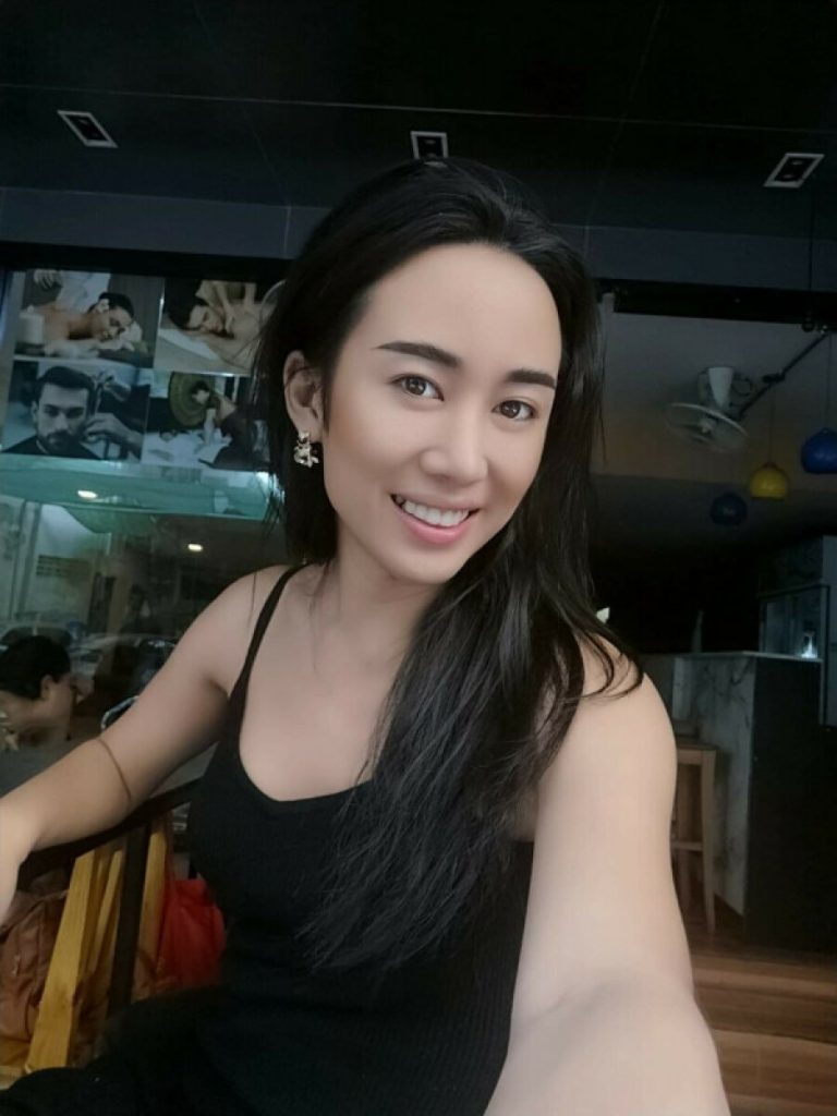 tszaraasianmodel large 2 768x1024