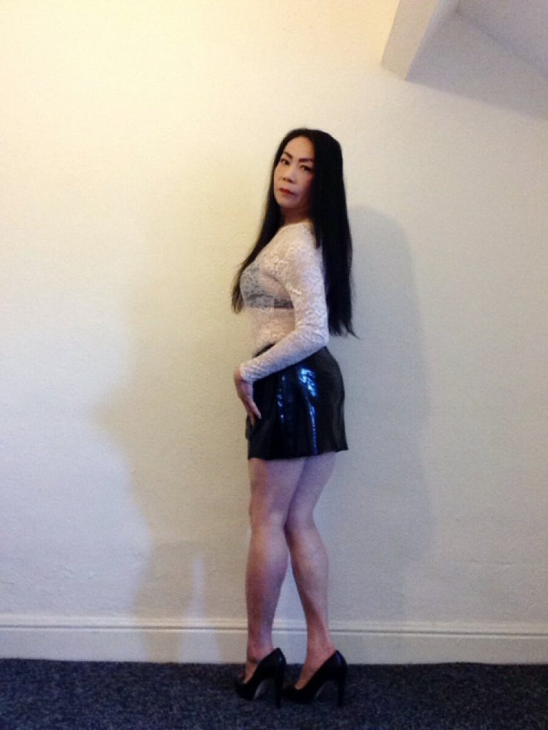 tv sakura large 1 768x1024