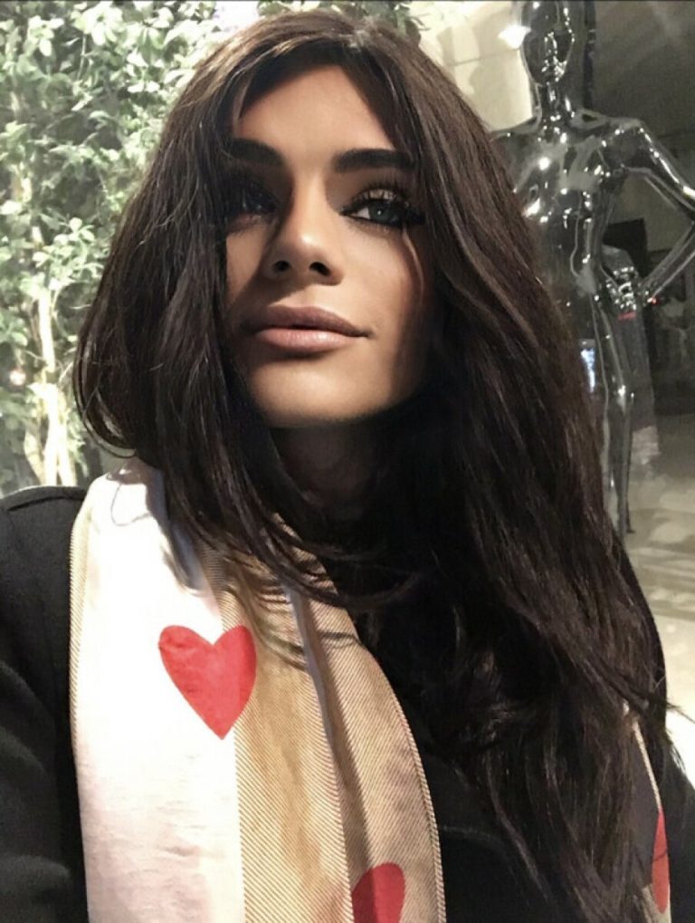 tvdani 1 large 768x1019