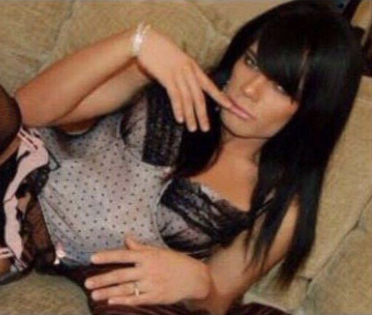 tvdani large 2 768x651