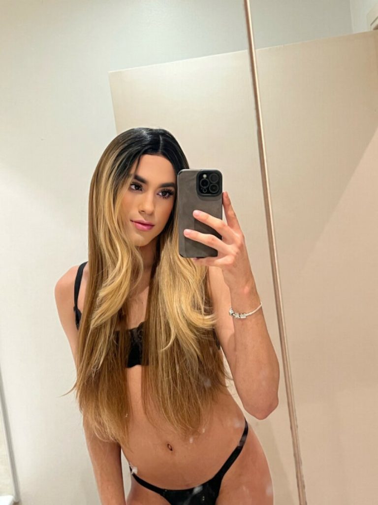 user 35714 large 768x1024