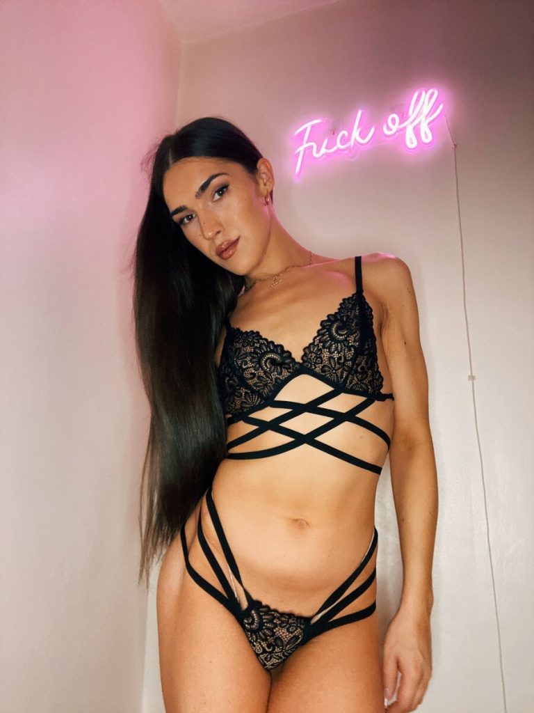 user26462 large 4 768x1024