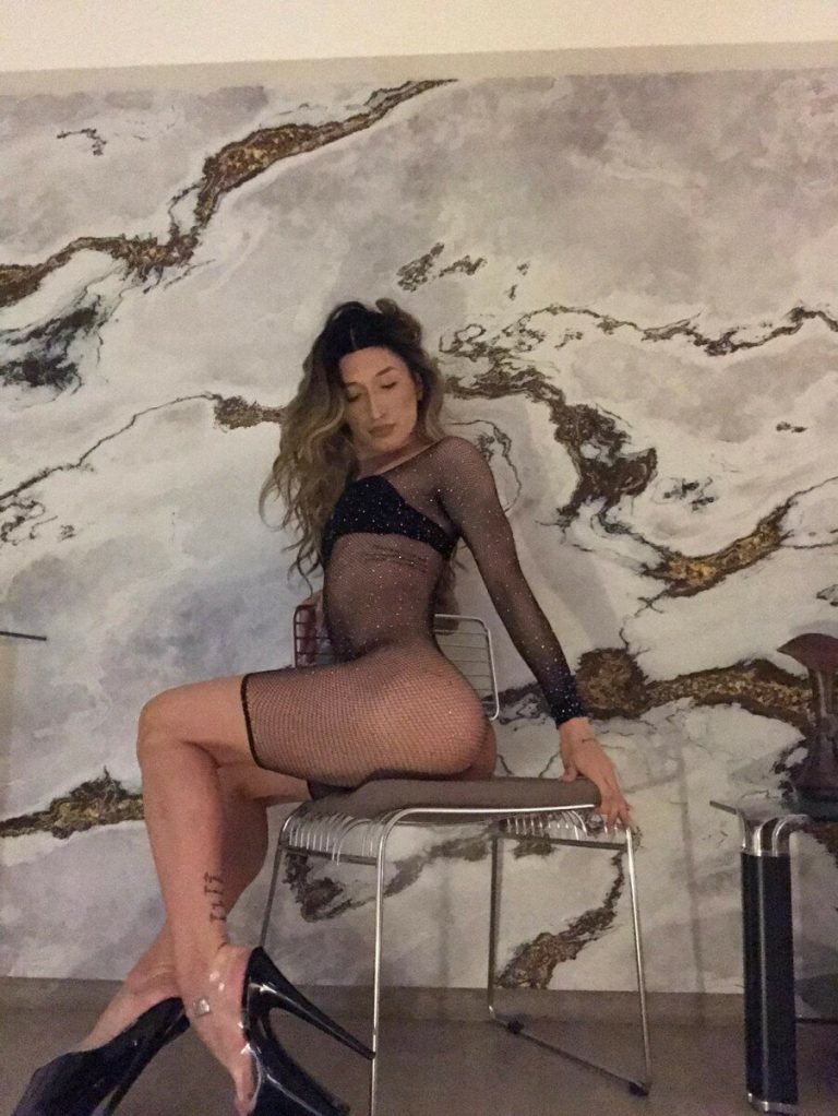 user56288 large 768x1022