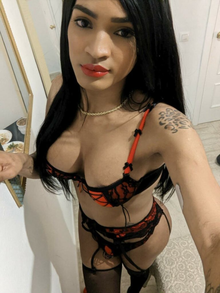 user64872 2 large 768x1024