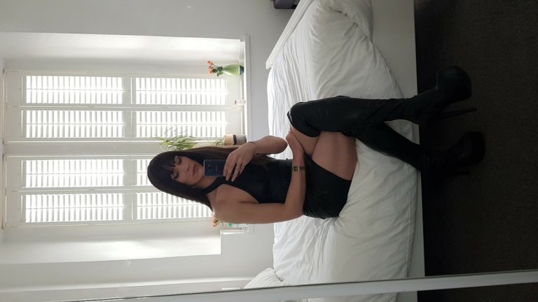 user 71755 large 2 768x432
