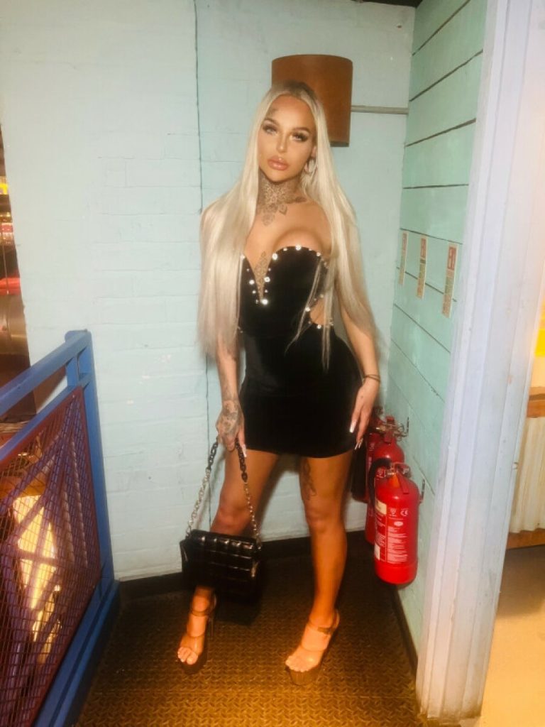 violeteden large 1 768x1024