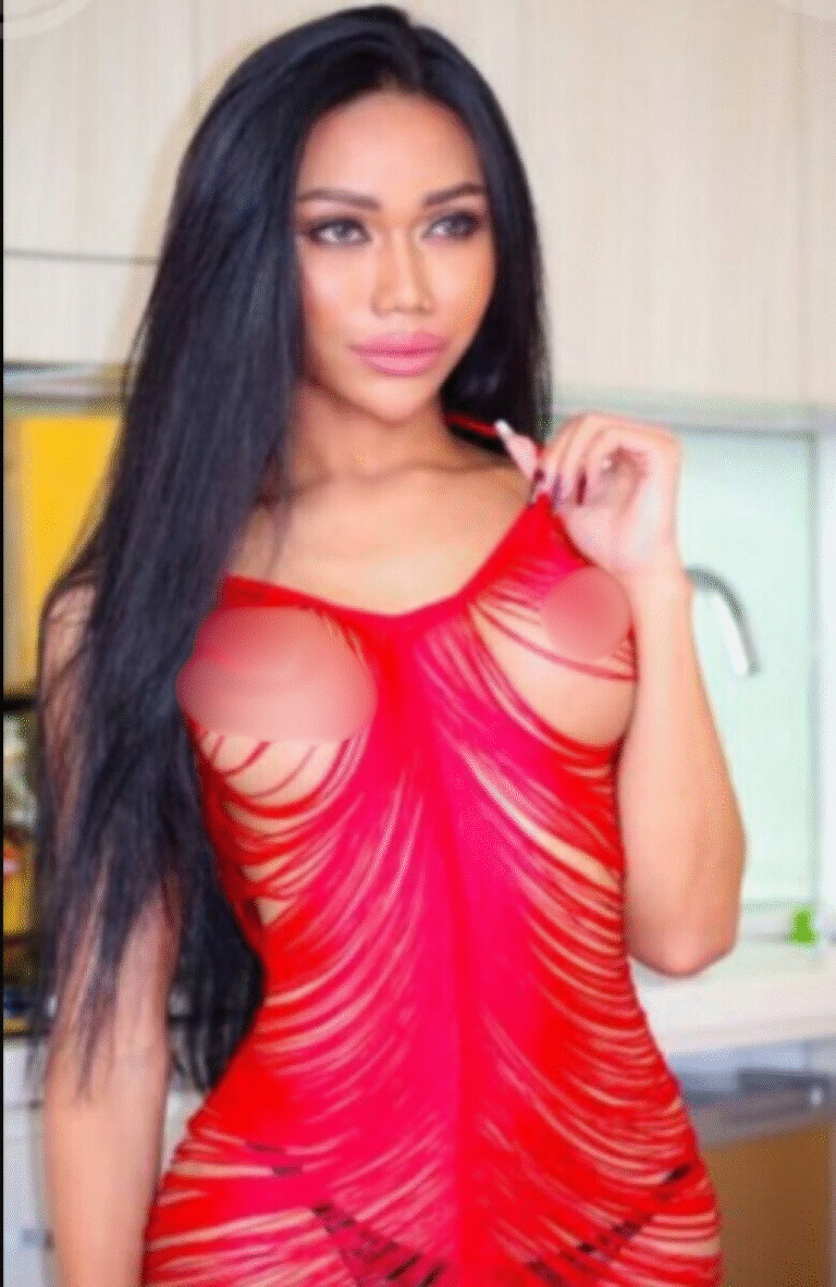 liia 5 large 768x1183